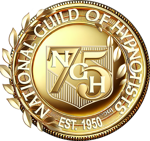 National Guild of Hypnotist